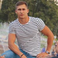 Отзыв от Олег - виза ДТВ