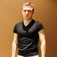 Отзыв от Эльдар - DTV виза